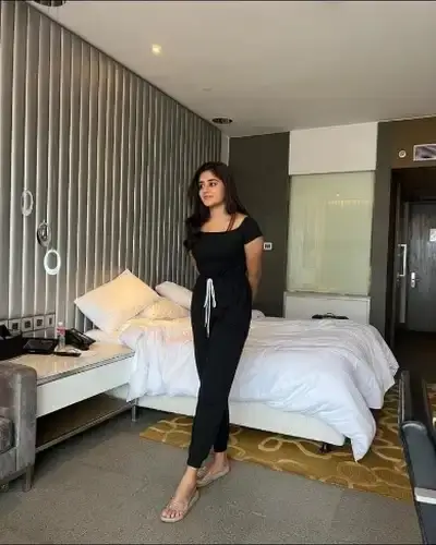 Benson Town Call Girl Service
