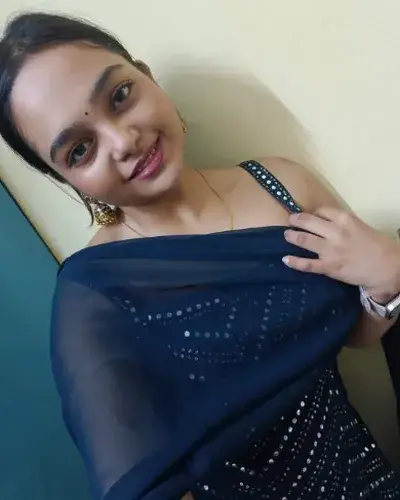 Benson Town Escorts Service
