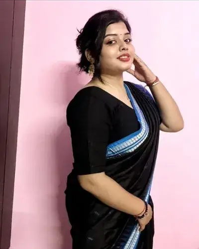 Escorts Service Benson Town